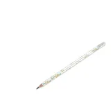 Stimmungsbild zu Bleistifte: unendlich gesegnet 5er Pack