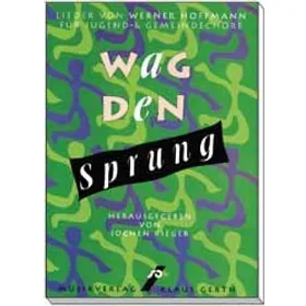 Produktbild des Artikels Freude Freude macht sich breit (Noten - Download)