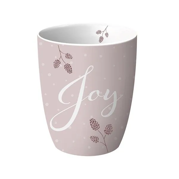 Produktbild des Artikels Tasse Joy ()