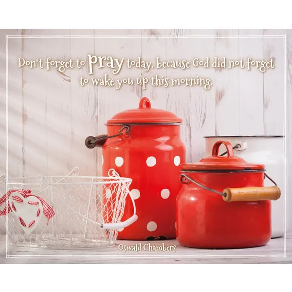 Produktbild des Artikels Metallschild groß - Emill Milchkannen ()