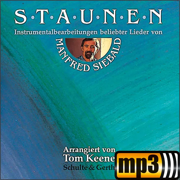 Produktbild des Artikels In deinem Haus (MP3-Track - Download)