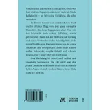 Stimmungsbild zu Der Mann am Kreuz