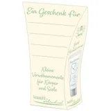 Stimmungsbild zu Handcreme "Frohe Ostern"