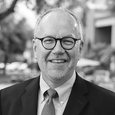 Bild von Douglas S. Huffman