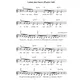 Lobet den Herrn (Psalm 148)