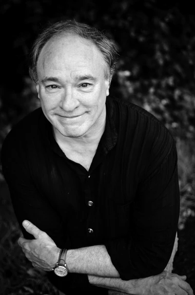 Bild von Todd Johnson