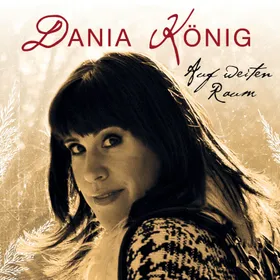 Produktbild des Artikels Auf weiten Raum (MP3-Album - Download)