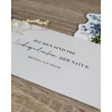 Stimmungsbild zu WiesenTraum