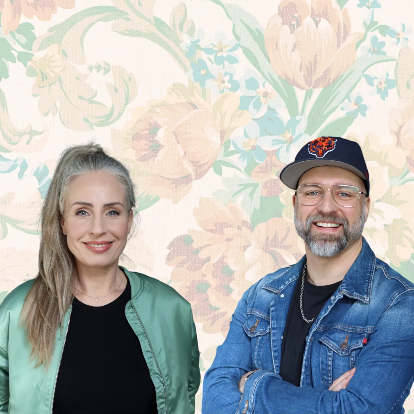 Bild zum Beitrag - Das klingt wie Frühling – Das Album Herz und Seele