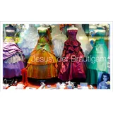 Stimmungsbild zu Mensch Jesus. Kartenset