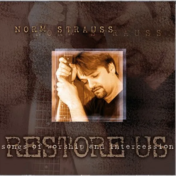 Produktbild des Artikels You And Me Alone (MP3-Track - Download)