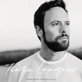 Produktbild des Artikels Wenn sonst nichts bliebe (Playback ohne Backings) (MP3-Album - Download)