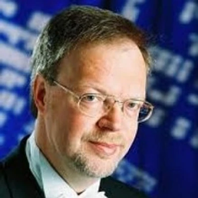 Bild von Ulrich Stötzel