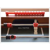 Stimmungsbild zu Postkartenbuch "KINDER:GLÜCK"