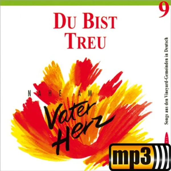 Produktbild des Artikels Mehr von dir (MP3-Track - Download)