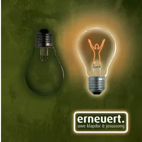 Produktbild des Artikels Lasst uns Jesus feiern (Noten - Download)