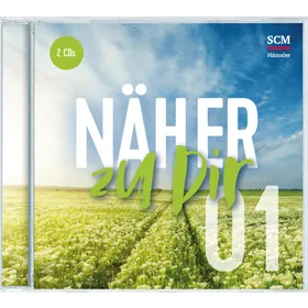 Produktbild des Artikels Das glaube ich (MP3-Track - Download)