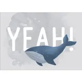 Stimmungsbild zu alletage - Postkartenbox