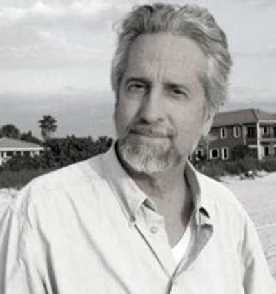 Bild von Cristóbal Krusen