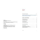 Stimmungsbild zu Die Chagall-Bibel für Kinder
