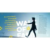 Stimmungsbild zu Du bist ganz schön großartig!