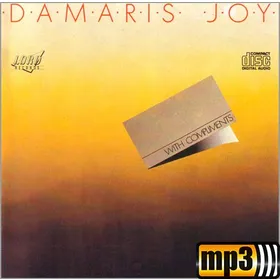 Produktbild des Artikels With Compliments (MP3-Track - Download)