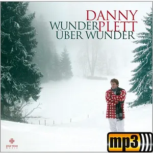 Produktbild des Artikels Wunder über Wunder (MP3-Album - Download)