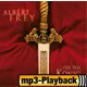Gepriesen sei der Herr (Playback ohne Backings)