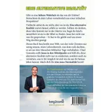 Stimmungsbild zu Eine alternative Realität