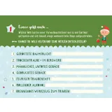 Stimmungsbild zu 24 wunderbare Weihnachtsrätsel - Adventskalender