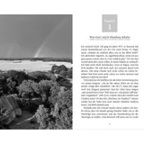 Stimmungsbild zu Zuversicht