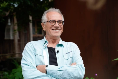 Bild von Andreas Malessa