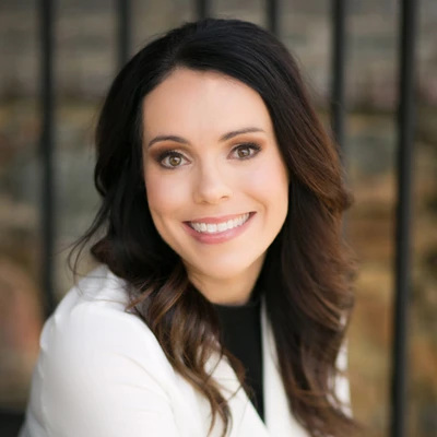 Bild von Caris Snider