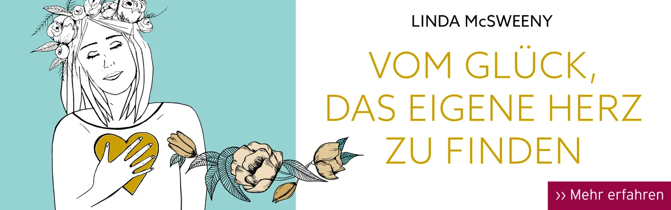 Banner zu McSweeny