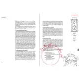 Stimmungsbild zu BasisBibel. Die Kompakte. Art Journaling