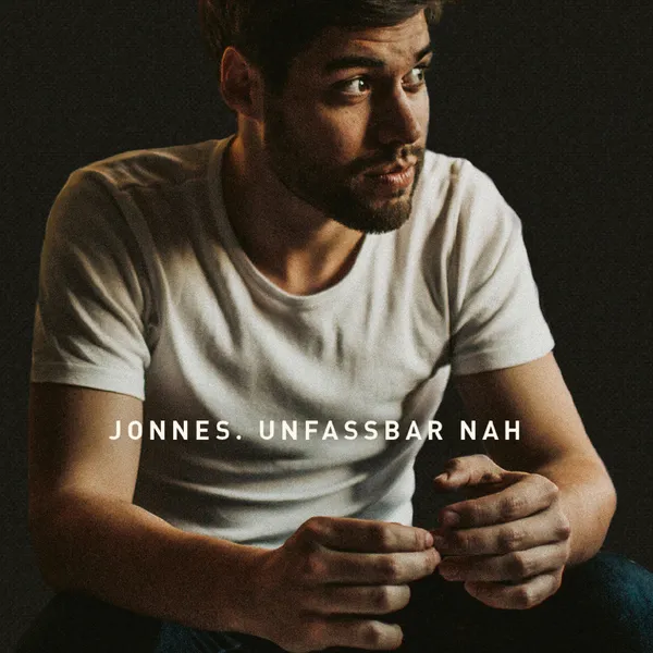 Produktbild des Artikels Unfassbar Nah (MP3-Album - Download)