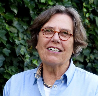 Bild von Noor van Haaften