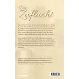 Stimmungsbild zu Die Zuflucht