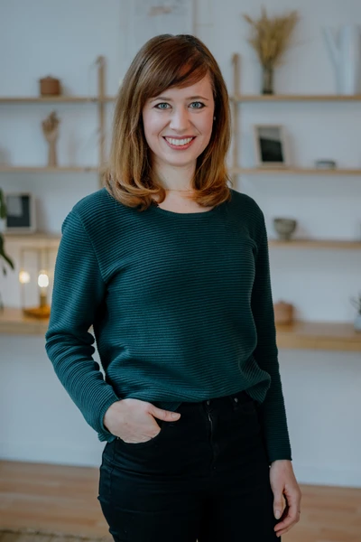 Bild von Julia Garschagen