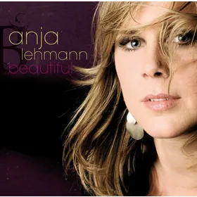 Produktbild des Artikels Still Greater (MP3-Track - Download)