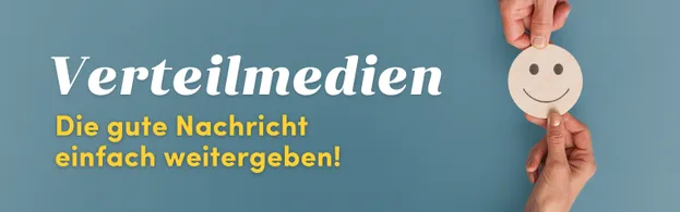 Bild zum Beitrag - Verteilmedien