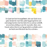 Stimmungsbild zu Für einen besonderen Wunsch - Geldscheinbox