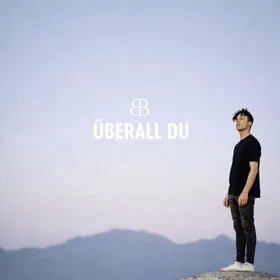 Produktbild des Artikels Überall du (MP3-Album - Download)