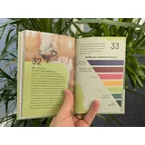 Stimmungsbild zu Nachhaltiger leben