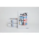 Stimmungsbild zu Volxbibel - next level