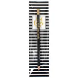 Stimmungsbild zu Bleistift mit Lesezeichen "God loves you"