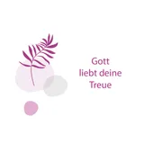 Stimmungsbild zu 50 Dinge, die Gott an dir liebt – Textkartenbox