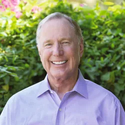 Bild zum Newsbeitrag - Gottes Verheißungen