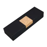 Stimmungsbild zu Kugelschreiber "Julius" im Etui