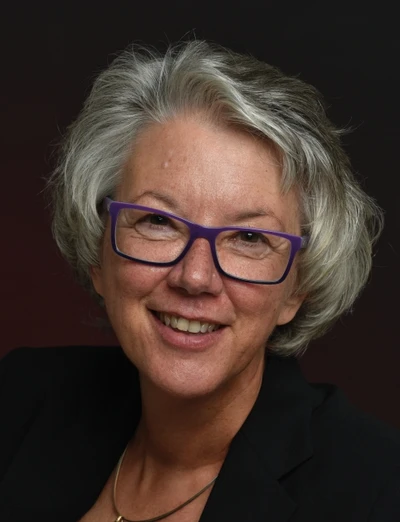 Bild von Christiane Sautter